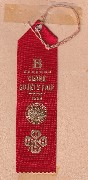 (Dan Dorrough) Red Ribbon Clark County Fair